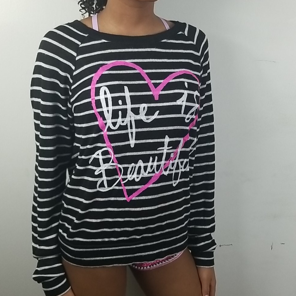 Top